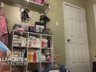 M@nyV1ds - DollxHunter - welcome to my nursery-6