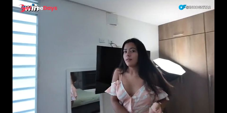 [GetFreeDays.com] Parte 1-follo a mi amiga antes de ir a su trabajo Sex Stream April 2023