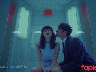 [GetFreeDays.com] PRAISE KINK  An Intimate, Loving, Kinky Dirty Talk, Erotic Audio Daddy Experience by Adrian Swoon Adult Stream October 2022-2