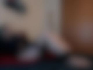 online adult clip 36 femdom foot fetish fetish porn | FaunaGrey – Bonage Hitachi Cum | leather-9