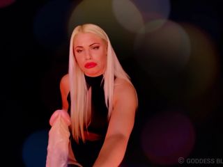 online porn clip 13 Goddess.Kittys.Findom.Fuckery - Your Nightmare on bdsm porn porno hot blonde stripping 1-6