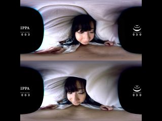 Amane Yayoi - DTVR-003 A -  (UltraHD 2023) New Porn-3