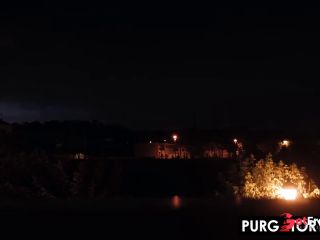 [GetFreeDays.com] PURGATORYX He Comes at Night Vol 1 Part 1 with Fiona Frost Sex Video March 2023-0