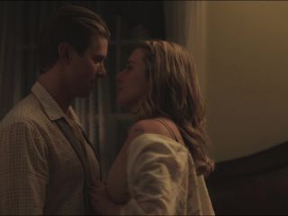 Addison Timlin – Life Like (2019) HD 1080p - (Celebrity porn)-1