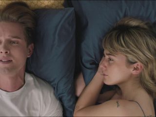 Addison Timlin – Life Like (2019) HD 1080p - (Celebrity porn)-5