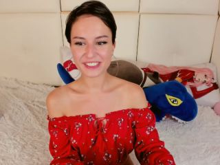 6227 Chaturbate - Michellelarsson December-10-2019 20-48-24-7