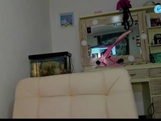 Live Sex Chat camsoda 21 Jun 2024 14:57:54 480p-8