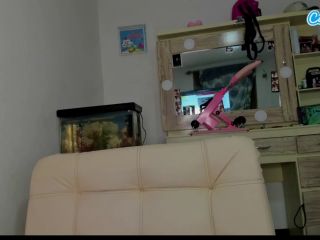 Live Sex Chat camsoda 21 Jun 2024 14:57:54 480p-9