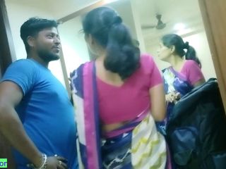 [GetFreeDays.com] Village bhabhi cheating sex real hmade sex indian in hindi porn hardcore porn games-0