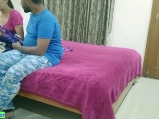 [GetFreeDays.com] Village bhabhi cheating sex real hmade sex indian in hindi porn hardcore porn games-1