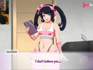 [GetFreeDays.com] Do Not Touch Zero Twos Horns Waifu Hub Adult Stream February 2023-0