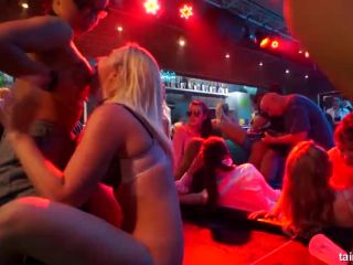 Lezzies - The Femme Fest Part 3 - Cam  1-4