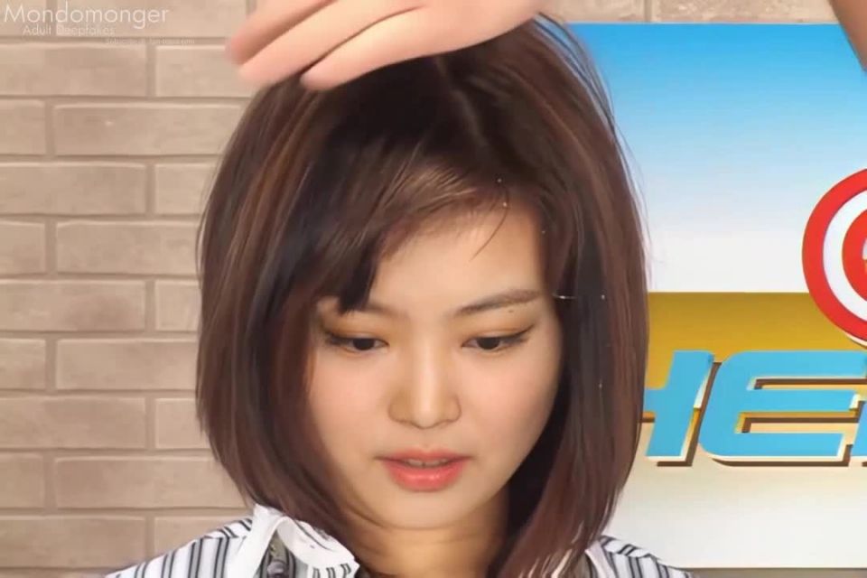  {Mondomonger Kpop Deepfake result jennie to maria ozawa newscaster (mp4, 720p, 549.68 MB)|Mondomonger Kpop Deepfake result jennie to maria ozawa newscaster (549.68 MB, avc1, 1080x720)|Mondomonger Kpop Deepfake result jennie to maria ozawa newscaster (1080x720, 549.68 MB, mp4)|Mondomonger Kpop Deepfake result jennie to maria ozawa newscaster (549.68 MB, mp4, 1080x720)|Mondomonger Kpop Deepfake result jennie to maria ozawa newscaster (AVC, 1080x720, 549.68 MB)|Mondomonger Kpop Deepfake result jennie to maria ozawa newscaster (549.68 MB, avc1, 720p)}