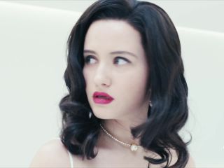 Julia Goldani Telles - The Girlfriend Experience s03e05 (2021) HD 1080p - [Celebrity porn]-9