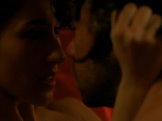 Sibel Kekilli – Gegen die wand (2004) HD 720p!!!-2