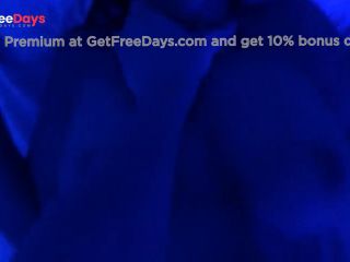 [GetFreeDays.com] Sex high after party Porn Clip March 2023-8