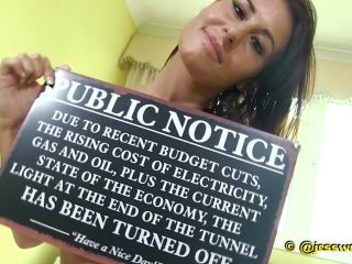 M@nyV1ds - whores_are_us - Public Notice-5