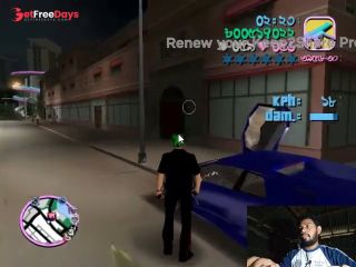 [GetFreeDays.com] Pornhub New Video Vice City Part 6 Adult Stream March 2023-1