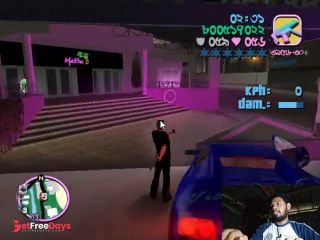 [GetFreeDays.com] Pornhub New Video Vice City Part 6 Adult Stream March 2023-2