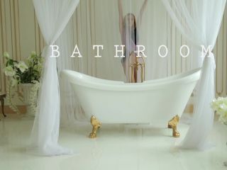 Lija  Bathroom-0