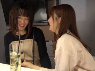 free porn video 10 Morozumi Rin, Hoshino Ami, Rina, Nishino Megu, Harusawa Rio - What This Girl Is A Boy Picking Her... | fetish | asian girl porn young asian girls-2