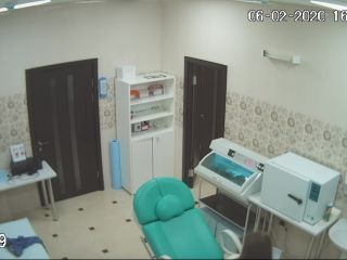  Voyeur - Ip Camera Gynecologist Office 3, voyeur on voyeur-8