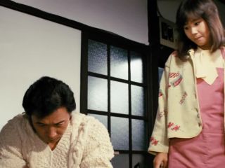 online porn clip 7 ファイナル・スキャンダル 奥様はお固いのがお好き / Final scandal: okusama wa okatai no ga osuki / Madam Scandal – Final Scandal: Madam Likes It Hard (1983),  on japanese porn -0