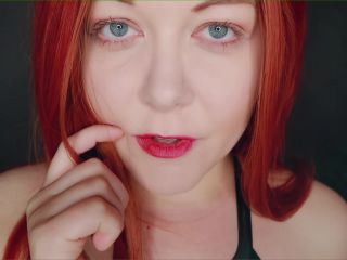 Goddess Amber Mae - Video Goon - Goddess-9