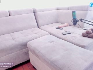 Live Sex Chat camsoda 07 Jul 2024 20:25:17 720p-9