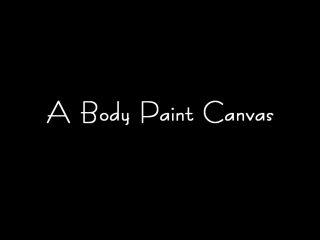 A_Body_Paint_Canvas-0