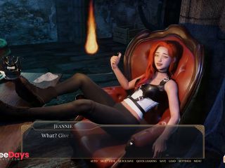 [GetFreeDays.com] EP10 Be A Good Girl Rose - Magic Pussy Chapter 2 Adult Stream May 2023-2