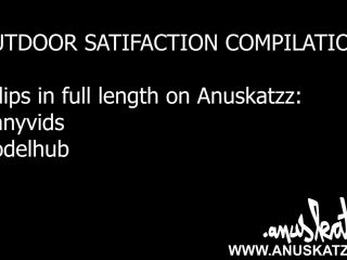 online clip 32 Tattoo Teen Outdoor Puplic Pussy Anal Bj Fuck Modelhub Anuskatzz BDSM 1080p – Anuskatzz | fetish | fetish porn femdom control-0