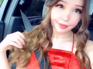 Belle Delphine OF Collection - 320-3