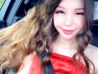 Belle Delphine OF Collection - 320-7