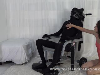 Restraint Love 1080 HD – Lucid Dreaming, bdsm lisa on bdsm porn -7