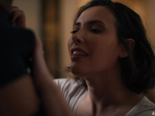 online porn video 10 Casey Calvert [Full HD 2.12 GB] | gangbang | gangbang xxx vacuuming fetish-0