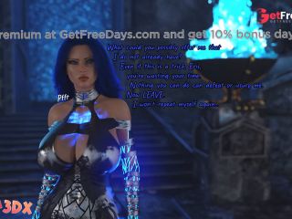 [GetFreeDays.com] Futa3dX FUTA GODDESSES OF LUST and POWER Fucking Hard Comic Sex Stream March 2023-1