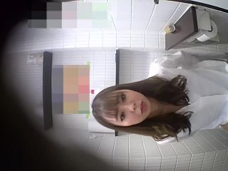 Voyeur Toilet - 15309442 on voyeur -1