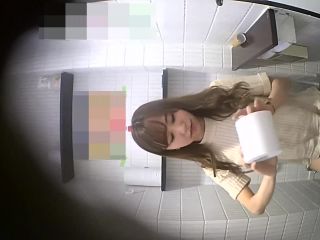 Voyeur Toilet - 15309442 on voyeur -2