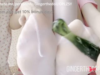 [GetFreeDays.com] ginger  Sex Clip December 2022-6