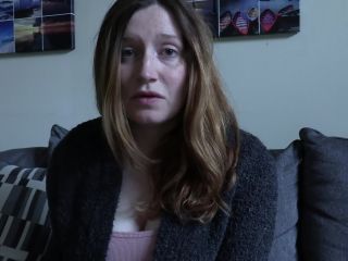 porn clip 35  Bettie Bondage – Your Mom’s Last Resort (4K), incest on mature porn-0