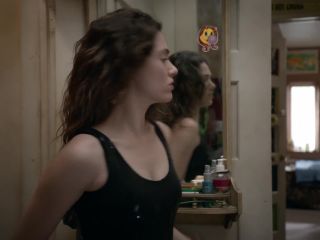 Emmy Rossum – Shameless s03e08-11 (2013) HD 1080p - (Celebrity porn)-0