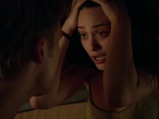 Emmy Rossum – Shameless s03e08-11 (2013) HD 1080p - (Celebrity porn)-3