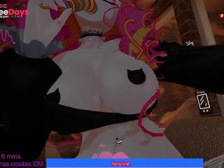 [GetFreeDays.com] vtuber en vrchat juega con su coo Sex Leak December 2022-3