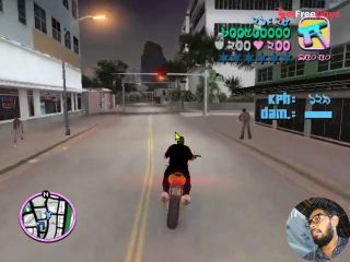 [GetFreeDays.com] Bangla New Video Vice city     Adult Clip June 2023-4