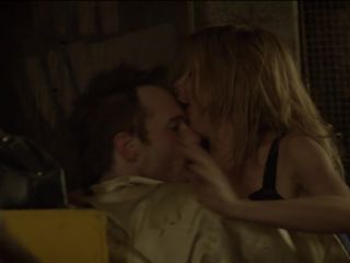 Rosanna Arquette – The Divide (2011) HD 1080p!!!-2