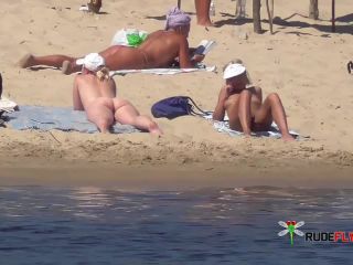 free adult video 42 Just a day at a local naturist strand 2, sensual jane hardcore on hardcore porn -6