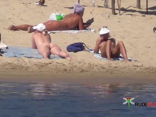 free adult video 42 Just a day at a local naturist strand 2, sensual jane hardcore on hardcore porn -8