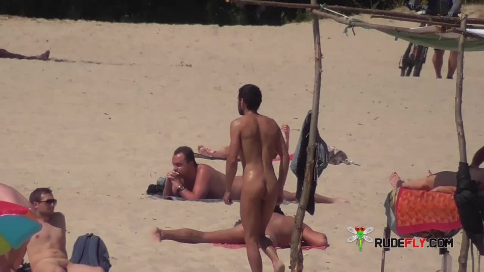 free adult video 42 Just a day at a local naturist strand 2, sensual jane hardcore on hardcore porn 