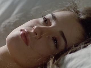 Florence Guerin, Trine Michelsen – La Bonne (1986) HD 720p - (Celebrity porn)-1